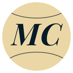 MeusClub